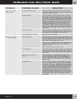 Preview for 17 page of Fisher-Price My First Craftsman Lawn Tractor K3034 Owner'S Manual & Assembly Instructions