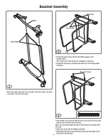 Предварительный просмотр 6 страницы Fisher-Price my little lamb Assembly Instructions And User'S Manual