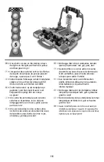 Preview for 15 page of Fisher-Price N0246 Manual