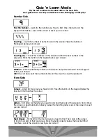 Preview for 7 page of Fisher-Price N0667 User Manual