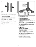 Preview for 10 page of Fisher-Price N3192 Assembly Instructions Manual