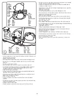 Preview for 10 page of Fisher-Price N8850 Manual