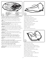 Preview for 13 page of Fisher-Price N8850 Manual