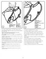 Preview for 14 page of Fisher-Price N8850 Manual