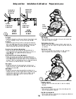 Preview for 15 page of Fisher-Price N9146 Manual