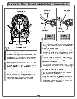 Preview for 27 page of Fisher-Price N9850 Manual