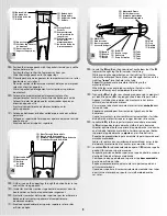 Preview for 5 page of Fisher-Price Ocean Wonders Aquarium 79667 Instructions Manual