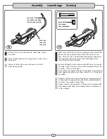 Preview for 12 page of Fisher-Price P0097 Instruction Sheet