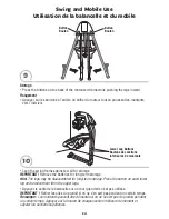 Preview for 24 page of Fisher-Price P0098 Quick Start Manual