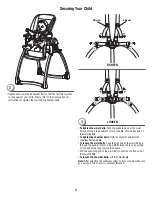 Предварительный просмотр 11 страницы Fisher-Price P4259 User Manual