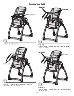 Preview for 12 page of Fisher-Price P4259 User Manual