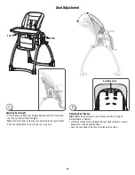 Предварительный просмотр 13 страницы Fisher-Price P4259 User Manual