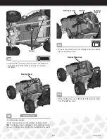 Предварительный просмотр 17 страницы Fisher-Price P4266 Owner'S Manual With Assembly Instructions