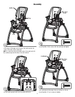 Preview for 7 page of Fisher-Price P5748 User Manual