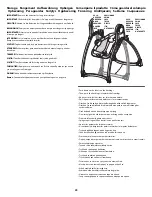 Preview for 29 page of Fisher-Price P6135 Assembly Instructions Manual