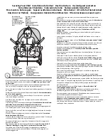 Предварительный просмотр 45 страницы Fisher-Price P6948 Instructions Manual