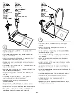 Preview for 10 page of Fisher-Price P7977 Manual