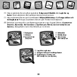 Preview for 93 page of Fisher-Price Pixter Manual