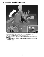 Preview for 9 page of Fisher-Price PLANET HEROES Assembly Manual