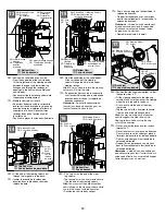 Preview for 13 page of Fisher-Price Power Wheels 75597 Owner'S Manual With Assembly Instructions