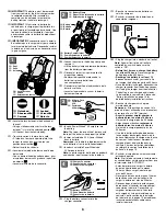 Preview for 9 page of Fisher-Price Power Wheels 77763 Owner'S Manual With Assembly Instructions