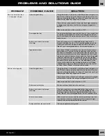 Preview for 25 page of Fisher-Price Power Wheels C3493 Owner'S Manual With Assembly Instructions