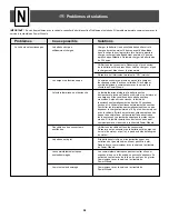 Preview for 26 page of Fisher-Price Power Wheels G2581 Owner'S Manual With Assembly Instructions