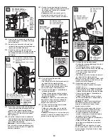 Предварительный просмотр 15 страницы Fisher-Price Power Wheels G3741 Owner'S Manual With Assembly Instructions