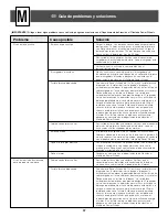 Preview for 37 page of Fisher-Price Power Wheels G3741 Owner'S Manual With Assembly Instructions