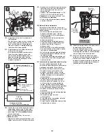 Предварительный просмотр 12 страницы Fisher-Price Power Wheels Jeep Wrangler Owner'S Manual With Assembly Instructions