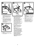 Предварительный просмотр 18 страницы Fisher-Price Power Wheels Jeep Wrangler Owner'S Manual With Assembly Instructions