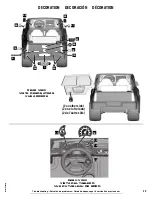 Preview for 25 page of Fisher-Price Power Wheels N9522 Owner'S Manual