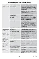 Preview for 19 page of Fisher-Price Power Wheels Volkswagen New Beetle W6202 Owner'S Manual With Assembly Instructions