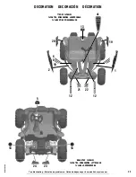 Preview for 23 page of Fisher-Price POWER WHEELS W2602 Owner'S Manual