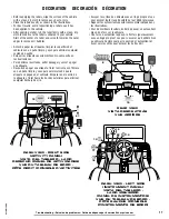 Preview for 17 page of Fisher-Price Power Wheels X0071 Owner'S Manual