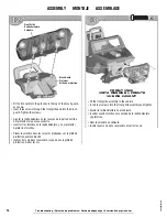 Предварительный просмотр 14 страницы Fisher-Price Power Wheels Y6239 Owner'S Manual