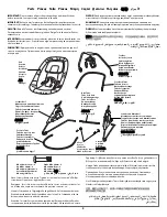 Preview for 5 page of Fisher-Price R4739 Manual