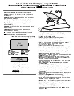 Preview for 11 page of Fisher-Price R4739 Manual