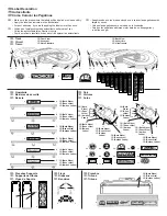 Preview for 2 page of Fisher-Price Radio-Control Raceway Instructions Manual