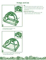 Preview for 7 page of Fisher-Price RAINFOREST K4562 User Manual