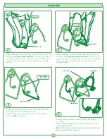 Preview for 4 page of Fisher-Price Rainforest M6711 User Manual