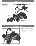 Preview for 2 page of Fisher-Price RESCUE HEROES K3308 Quick Start Manual