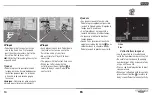 Preview for 8 page of Fisher-Price SMART CYCLE RACER Quick Start Manual