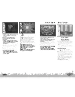 Preview for 9 page of Fisher-Price Splatster P6843 Instruction Sheet