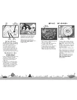 Preview for 11 page of Fisher-Price Splatster P6843 Instruction Sheet