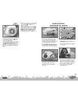 Preview for 12 page of Fisher-Price Splatster P6843 Instruction Sheet