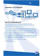 Preview for 11 page of Fisher-Price STARSTATION L8145 Instruction Sheet