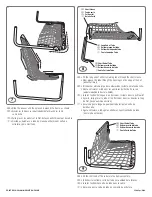 Preview for 6 page of Fisher-Price SUPER SOUNDS SOCCER L5805 Manual