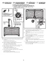 Preview for 10 page of Fisher-Price SUPER SOUNDS SOCCER L5805 Manual