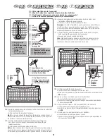 Preview for 11 page of Fisher-Price SUPER SOUNDS SOCCER L5805 Manual